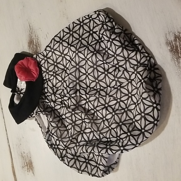 Baby Essentials Other - Baby Essentials Onepiece 3 months
